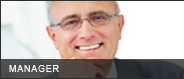 Fresno Dentist Manager