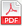 Informed Consent Forms Mankirat Gill DDS Punjabi Dentist Fresno CA